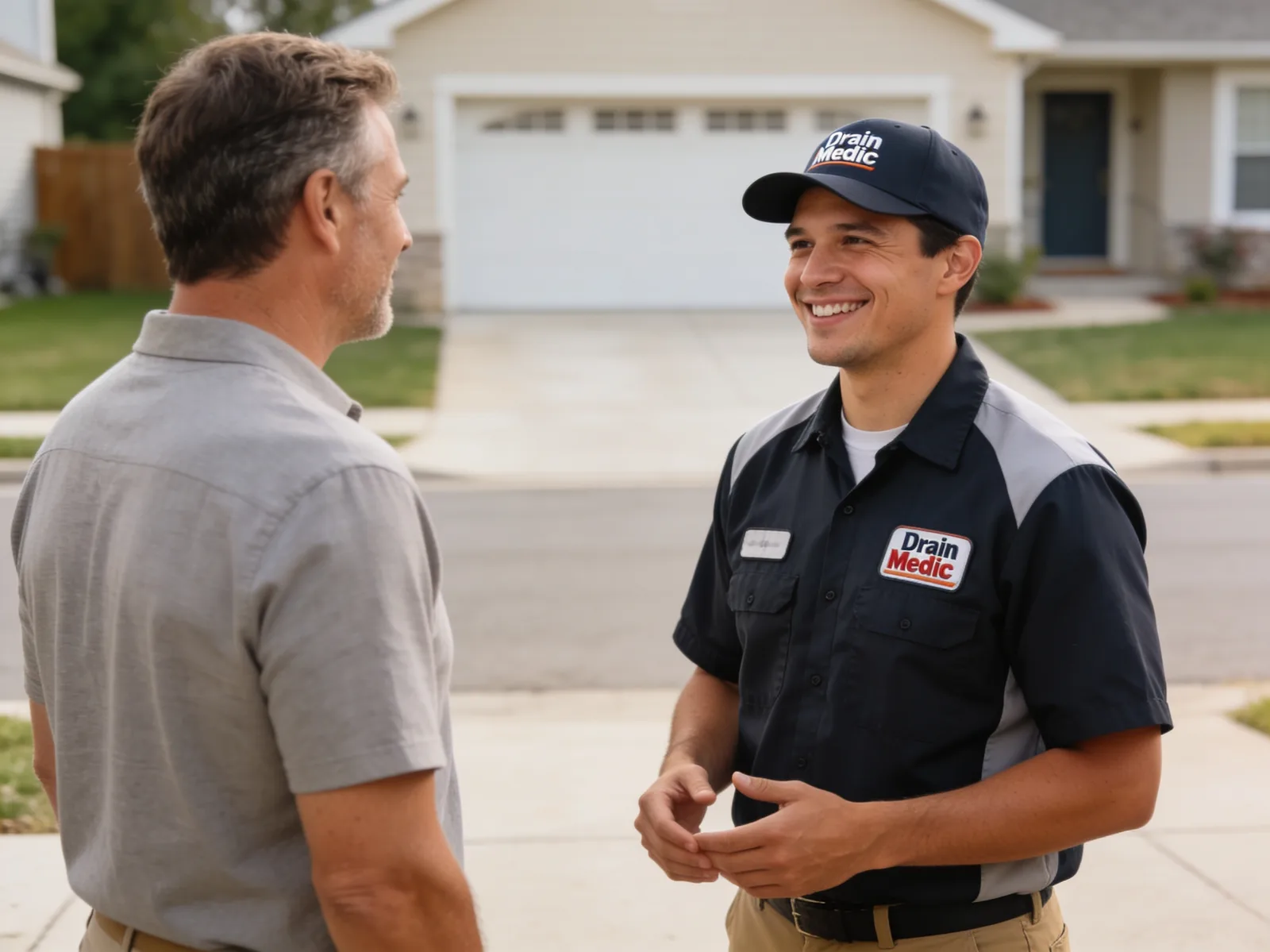 Garbage Disposal Repair Mineral Point, MO FAQs